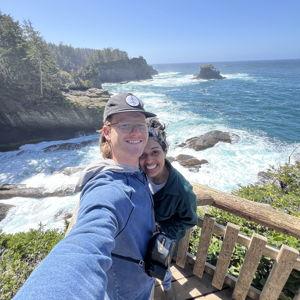 Honeymoon Fund