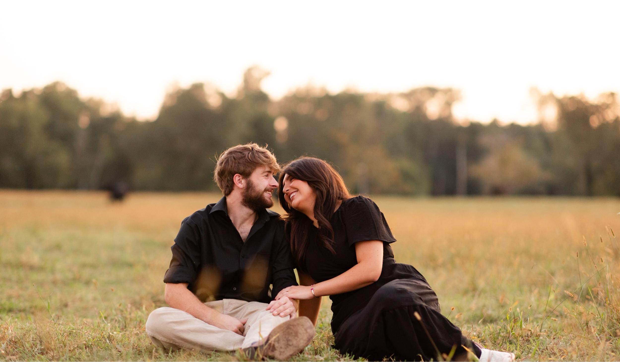 Hero Slideshow Image 1