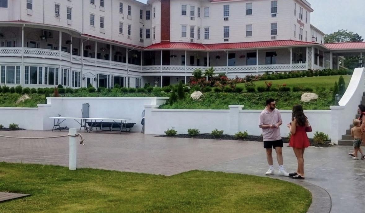 Hero Slideshow Image 2