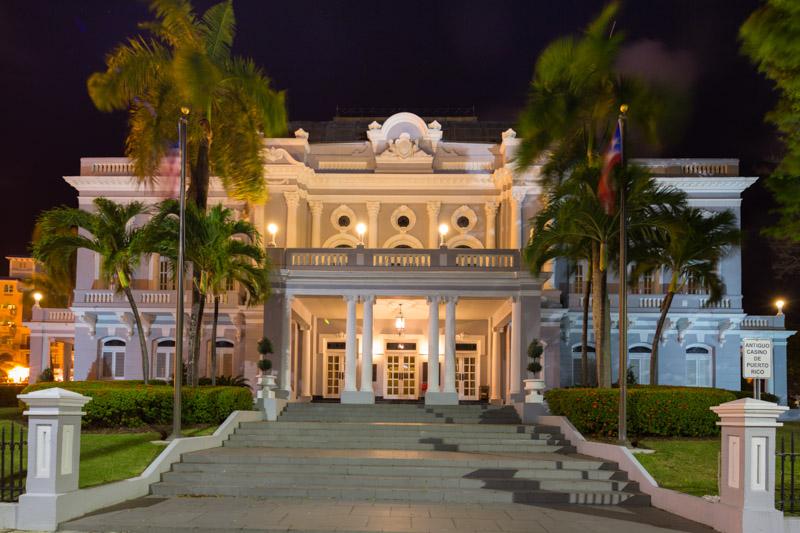The Wedding Website of Coral Lopez and Zach Appleman
