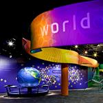 Discovery Place Science