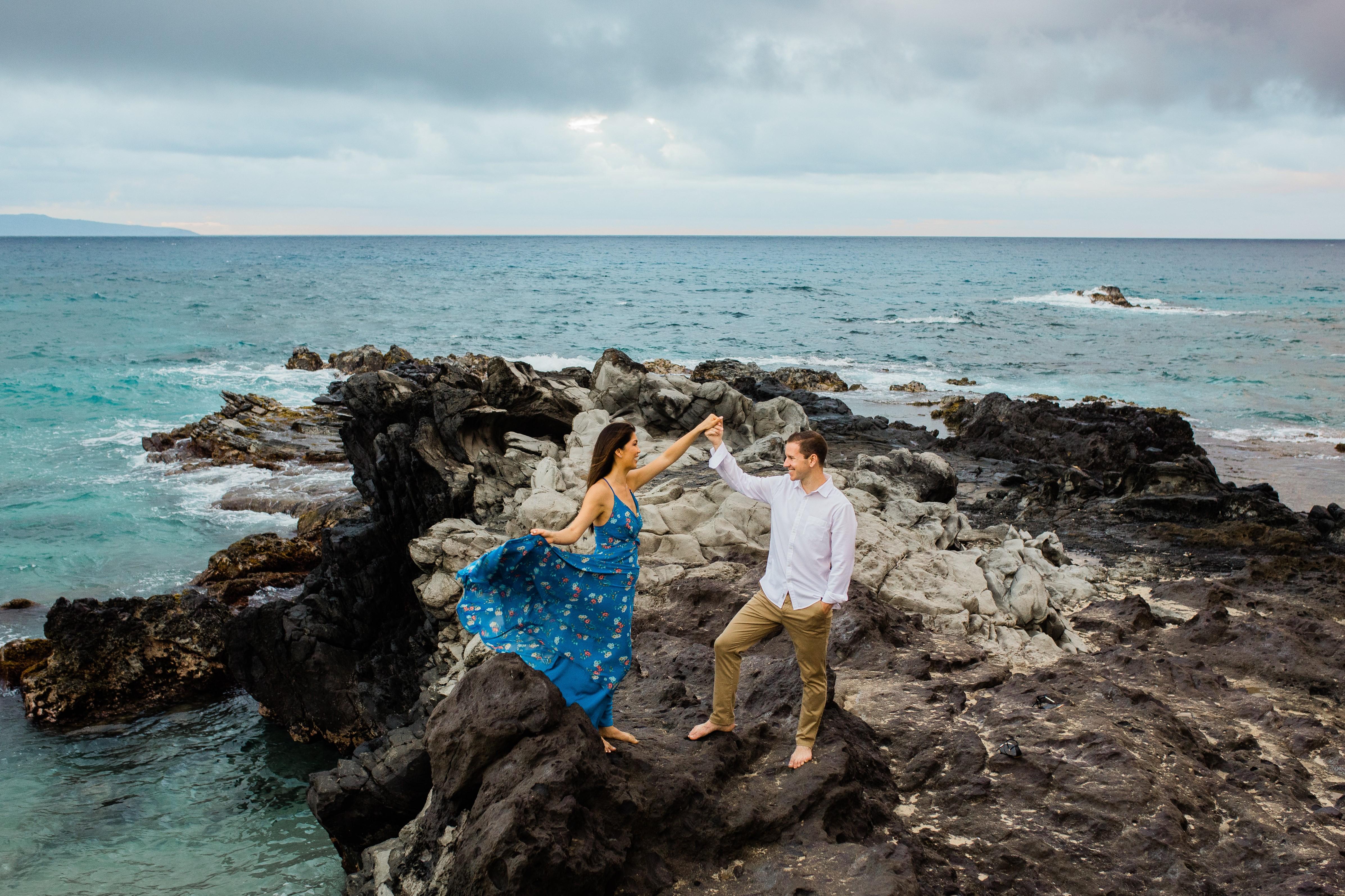 The Wedding Website of Jeff Lewis and Helen Chow