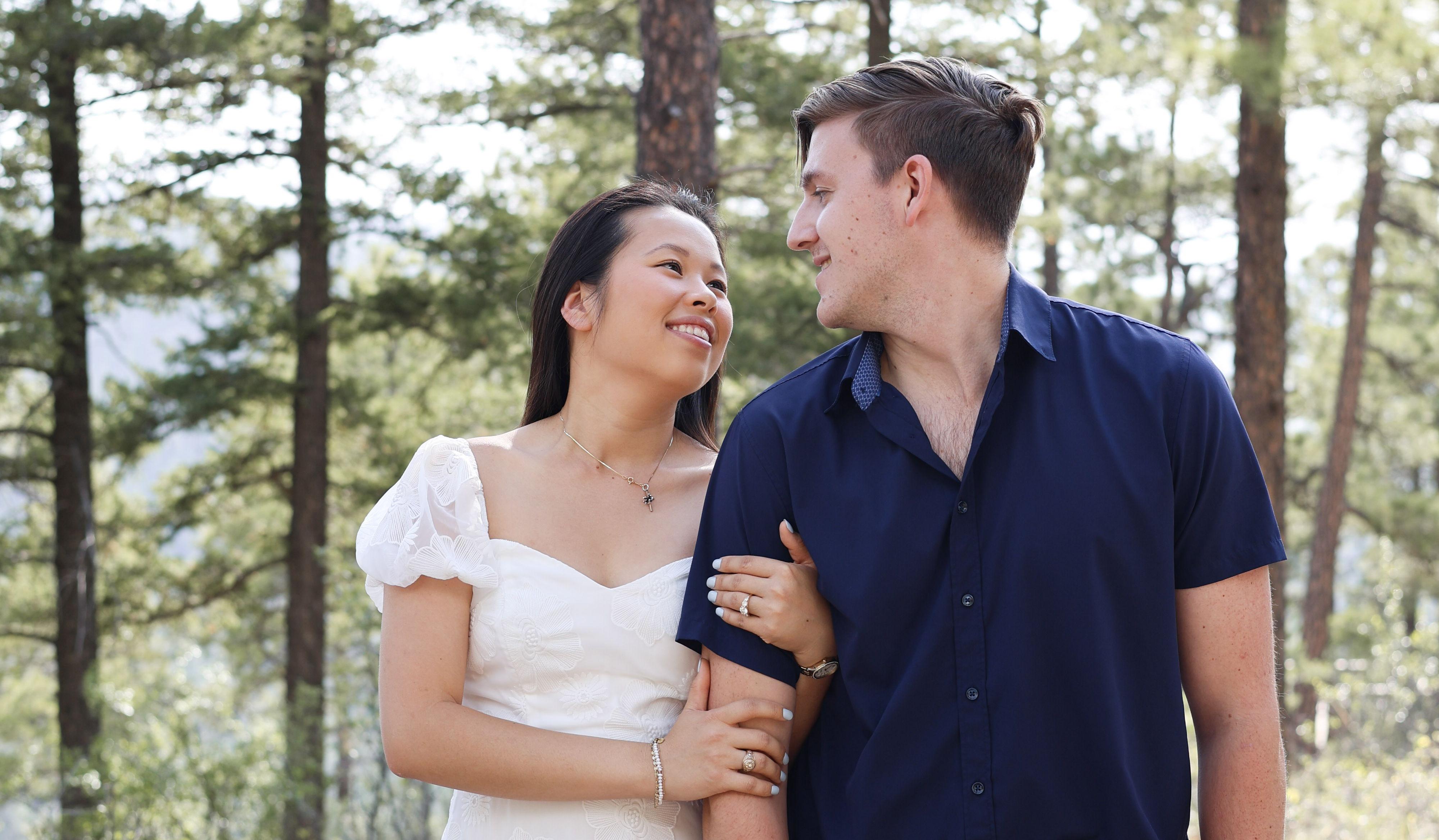 Hero Slideshow Image 1