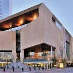 Museums of Charlotte