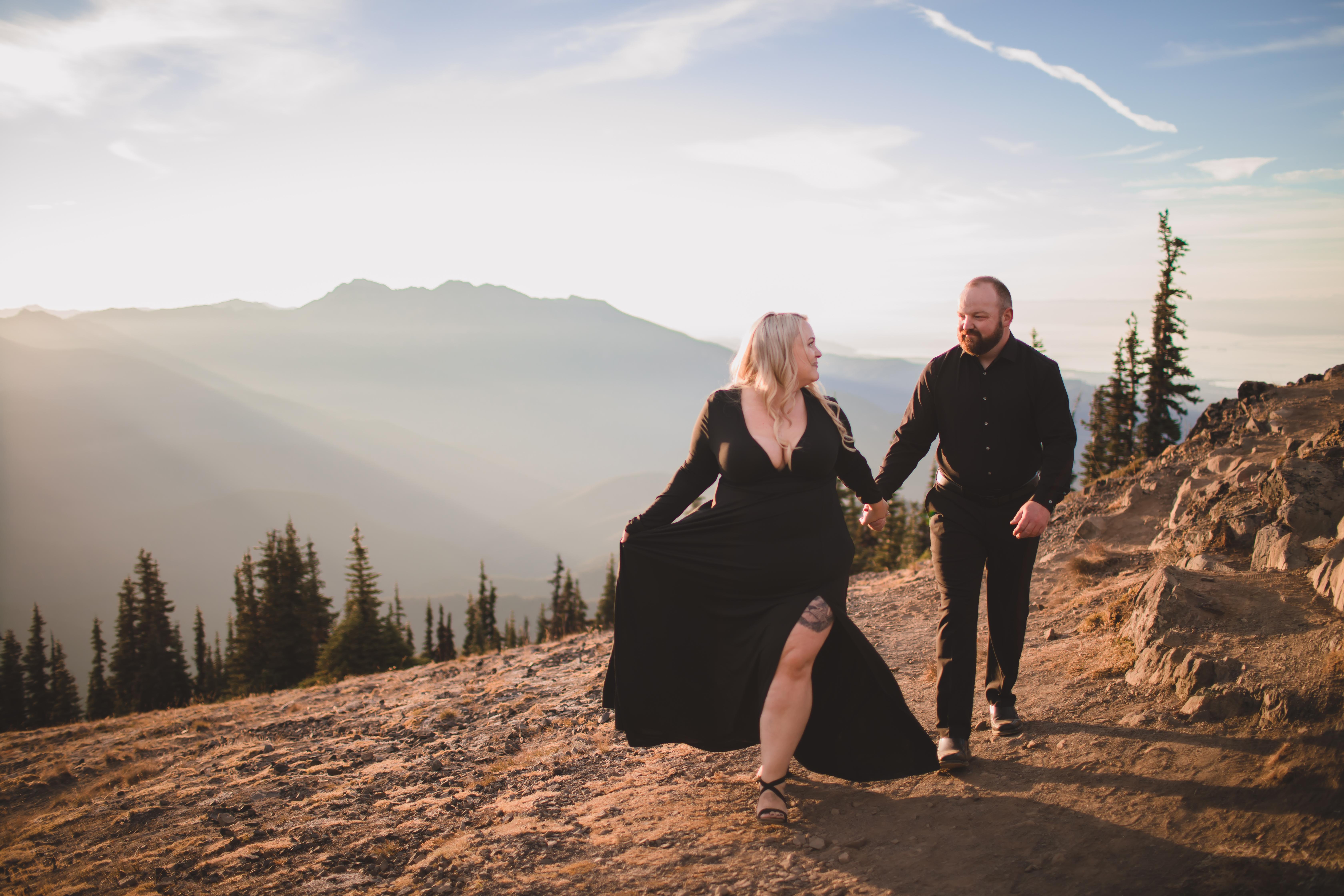 560e562e-178b-4a91-9e19-aaf67cd267fd