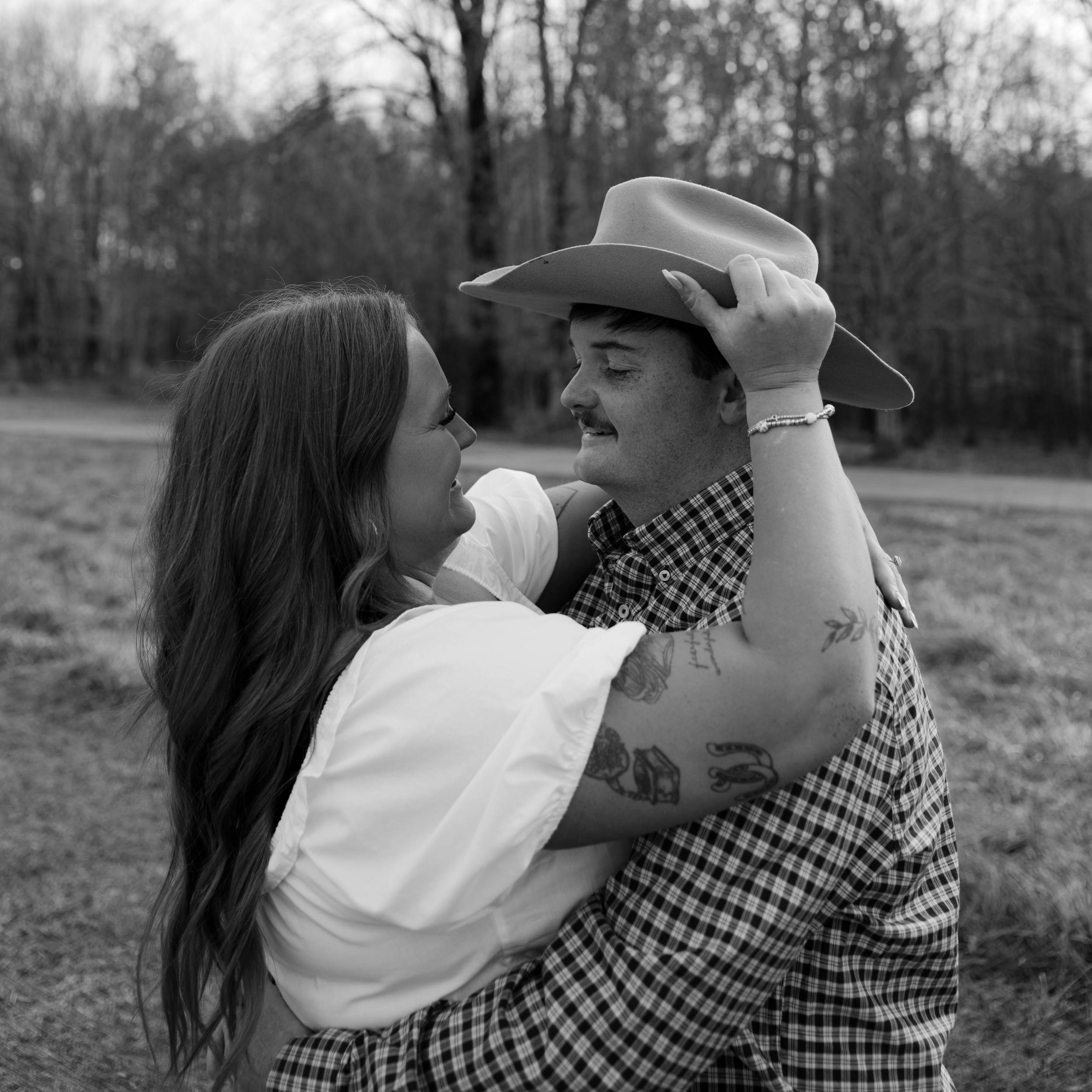 Hero Slideshow Image 3