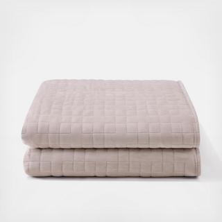 Queen/King Weighted Blanket