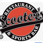 Scooter's Restaurant & Sports Bar