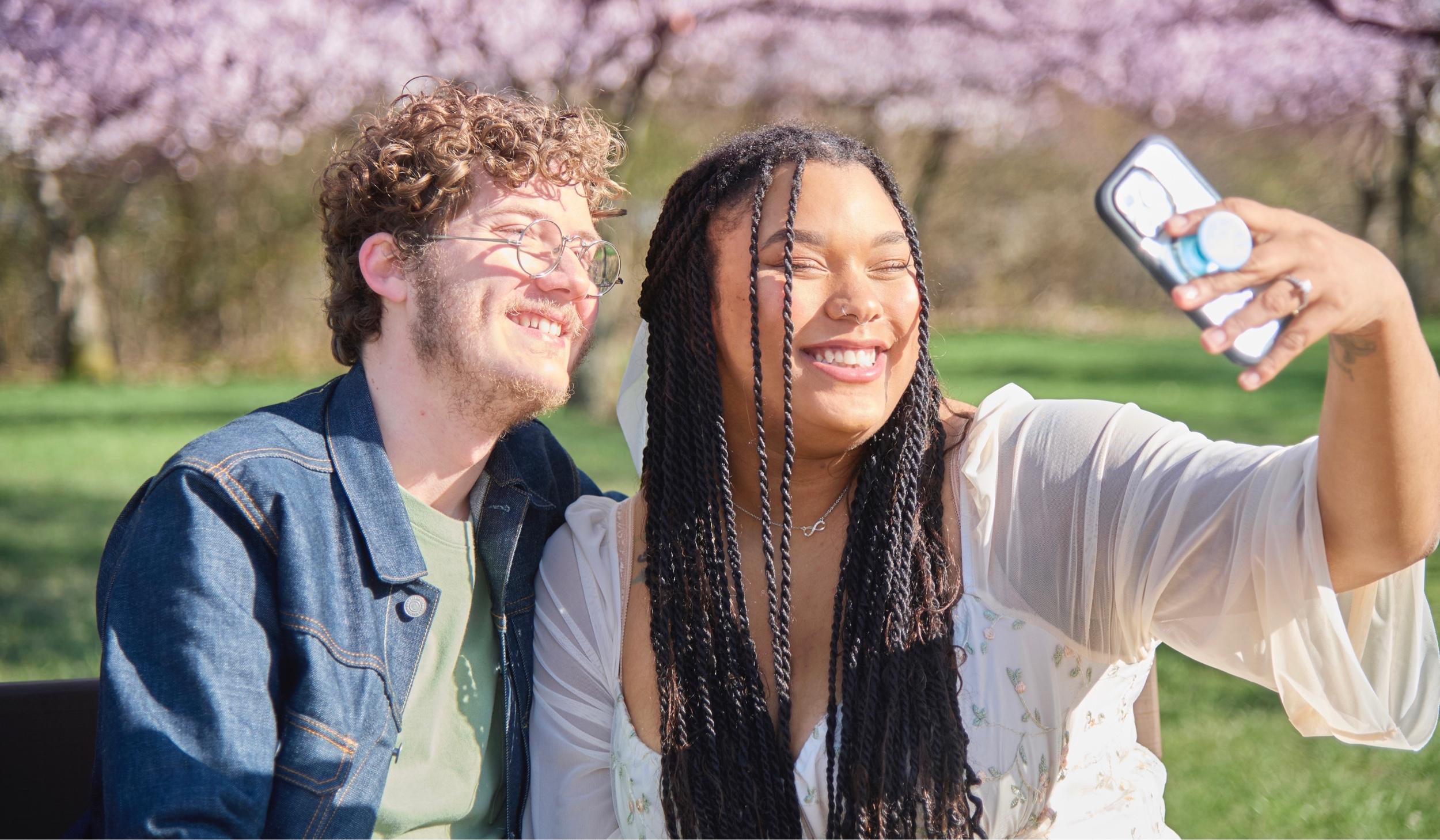 Hero Slideshow Image 5