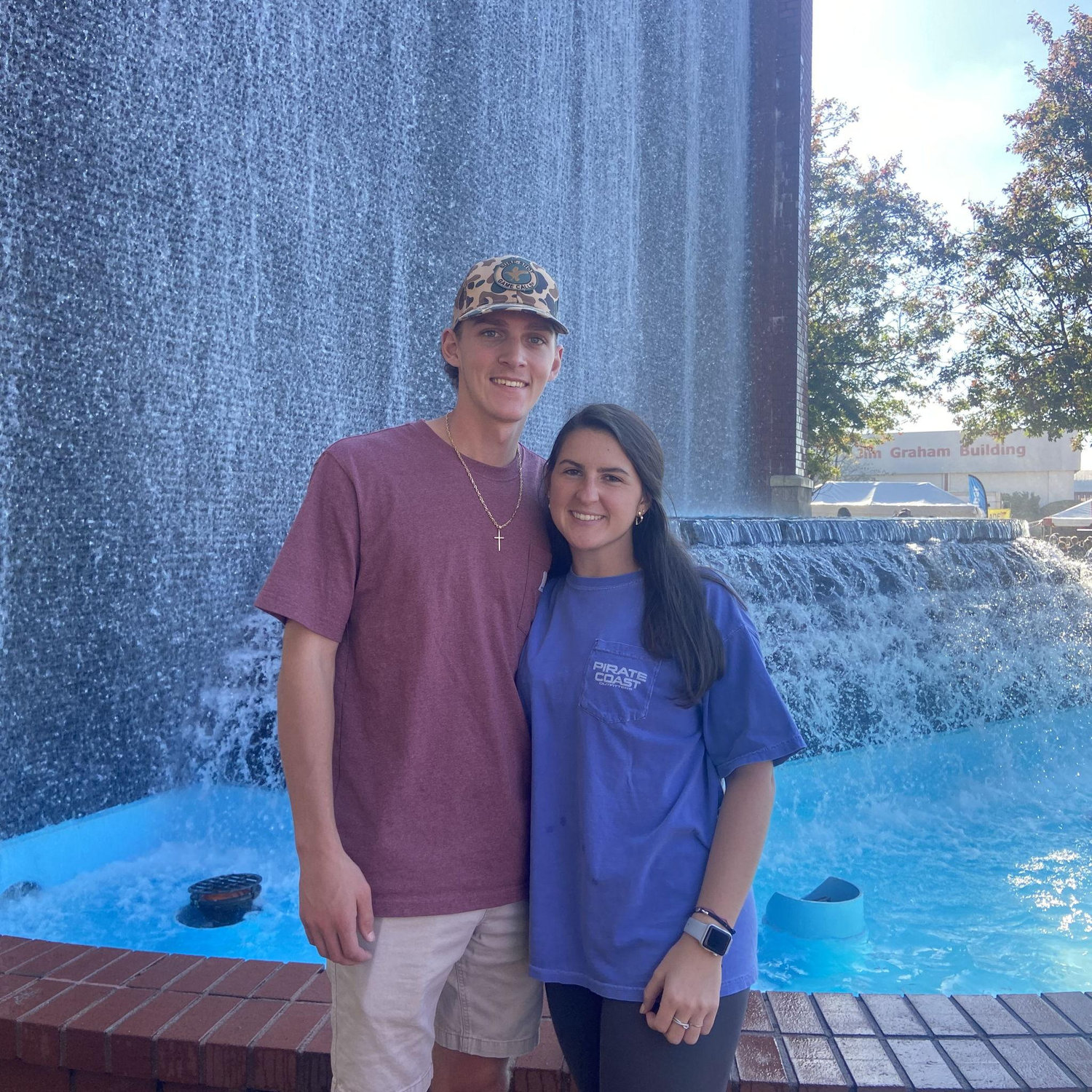 NC State Fair 2021
