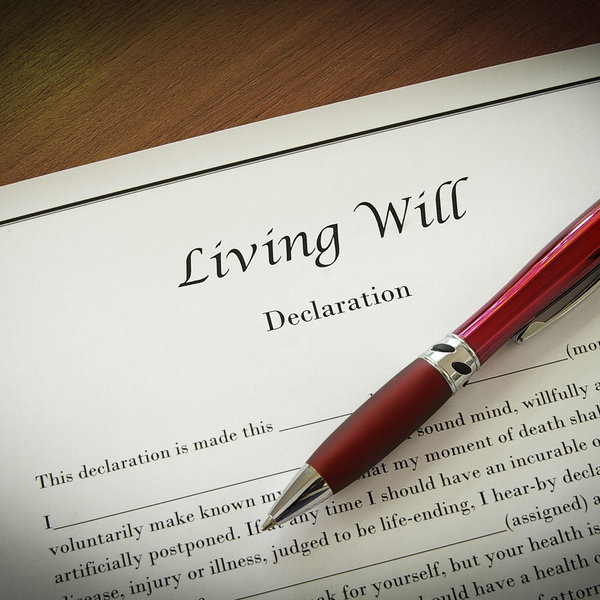 Purchasing our Wills