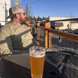 Deadwood Shasta - Wholesome Family Oriented Tap House & Events