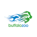 The Buffalo Zoo