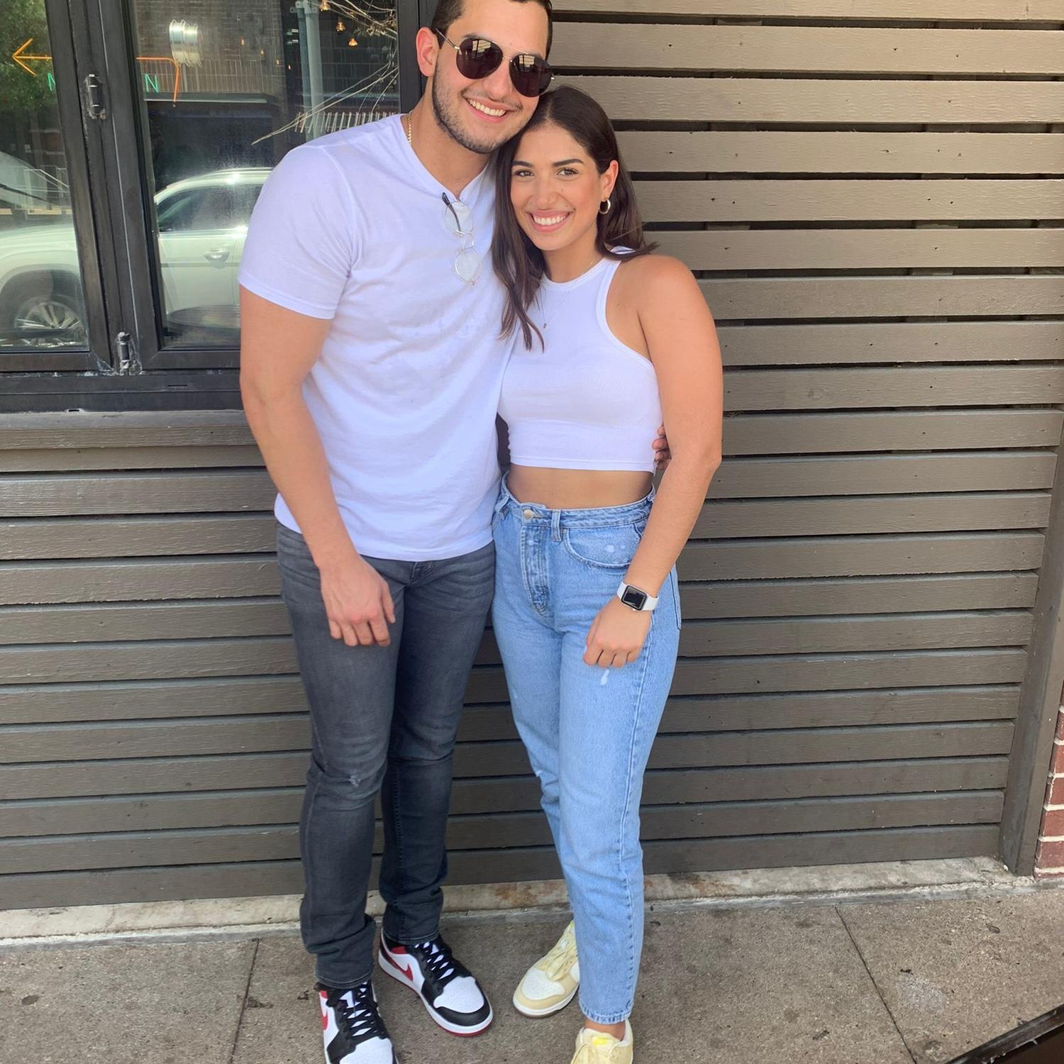 Austin 2021