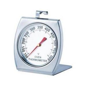 Admetior Kitchen Oven Thermometer