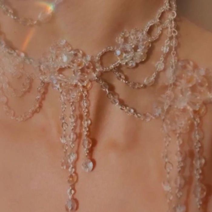 Wedding Jewelry Fund