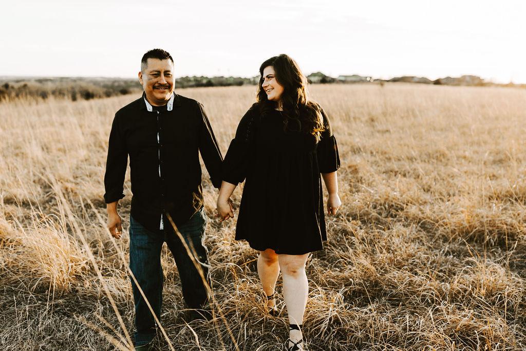 The Wedding Website of Bridget Lee and Nicanor Peñafort