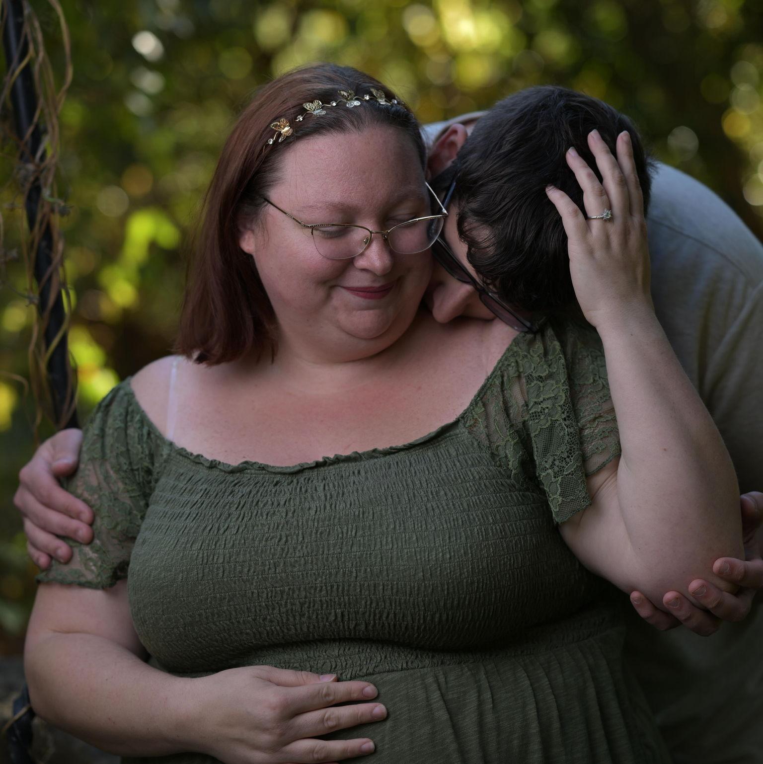 Hero Slideshow Image 4