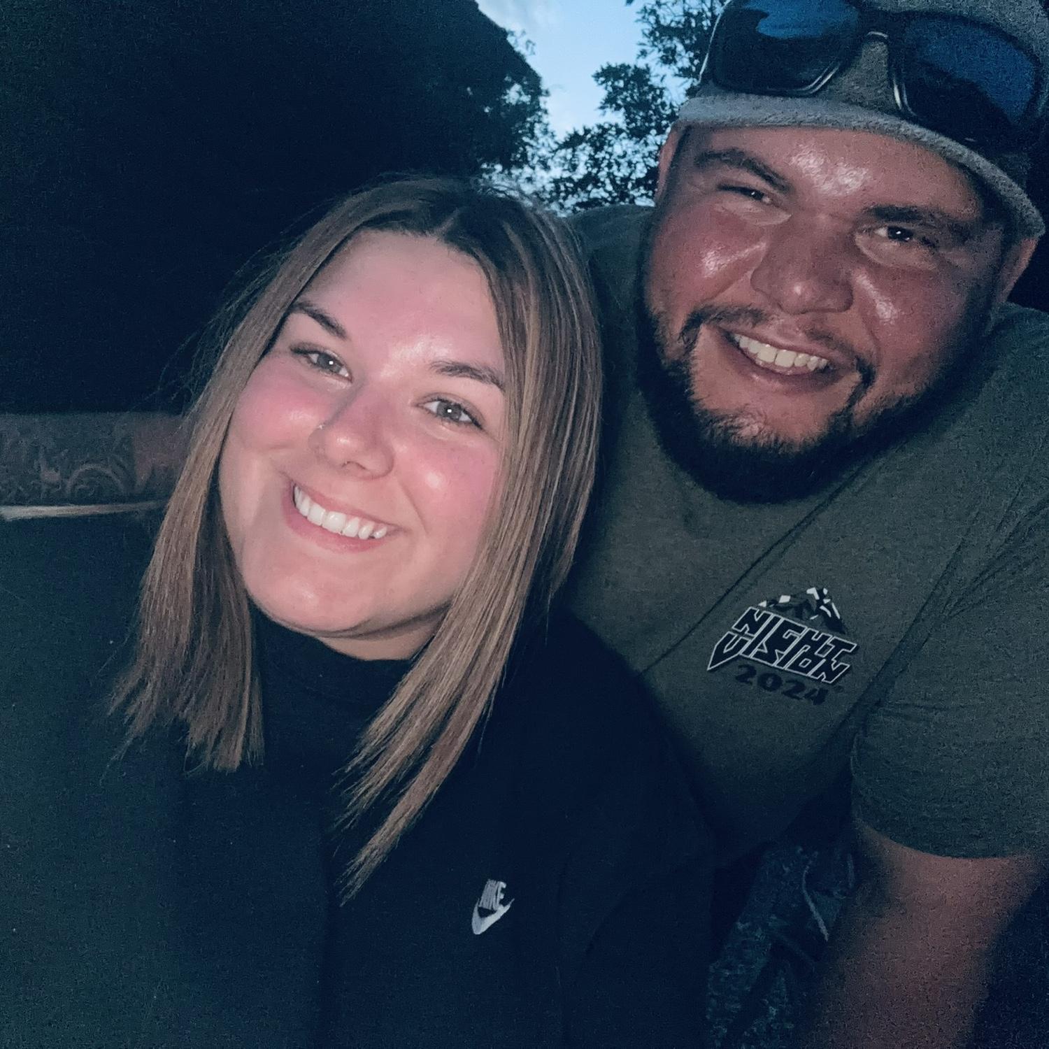 Father’s Day Camping Weekend, 2024