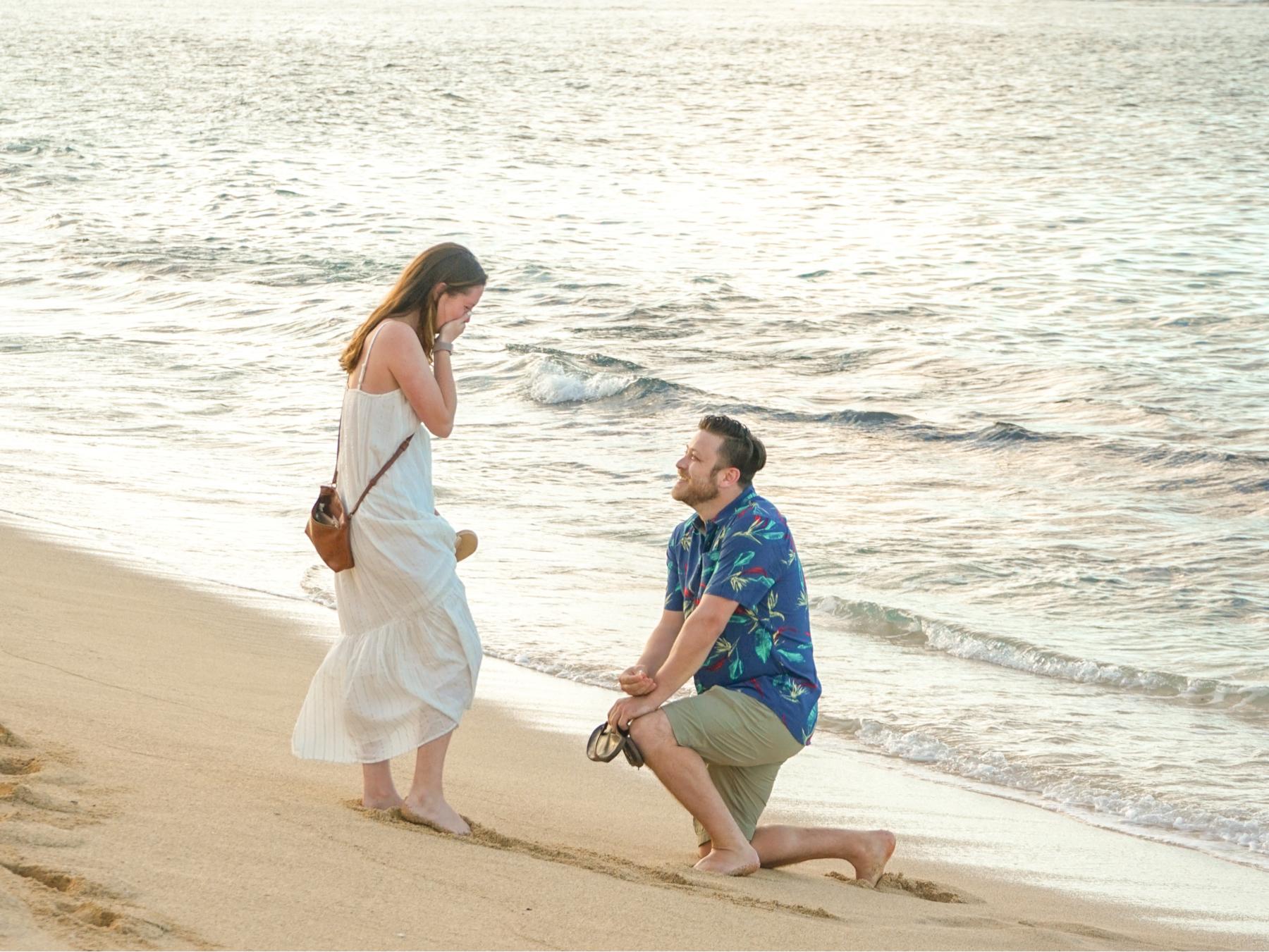 The Wedding Website of Jessica Curran and Kevin Madden