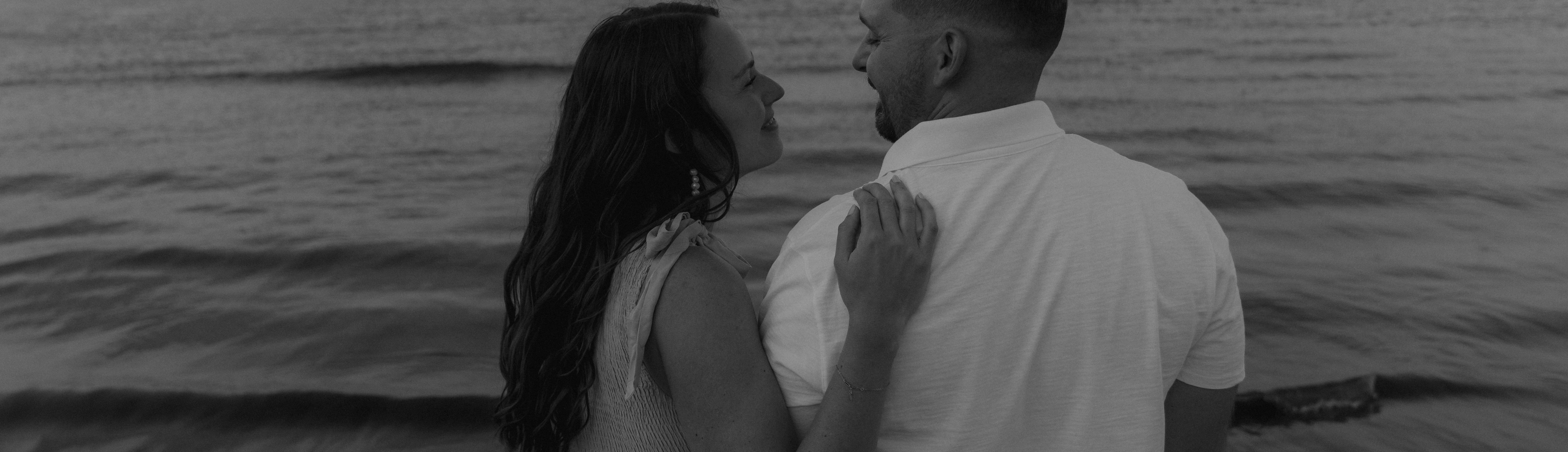 The Wedding Website of Carley Rowe and Zak Gase