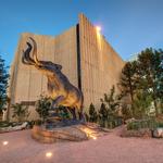 Denver Museum of Nature & Science