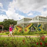 Callaway Gardens & Resort