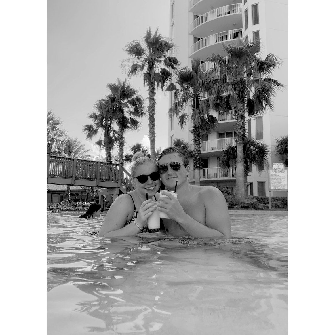 Gulf Coast, FL 2019