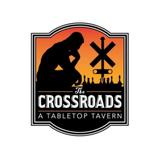 Crossroads Tabletop Tavern
