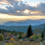 Blue Ridge Parkway