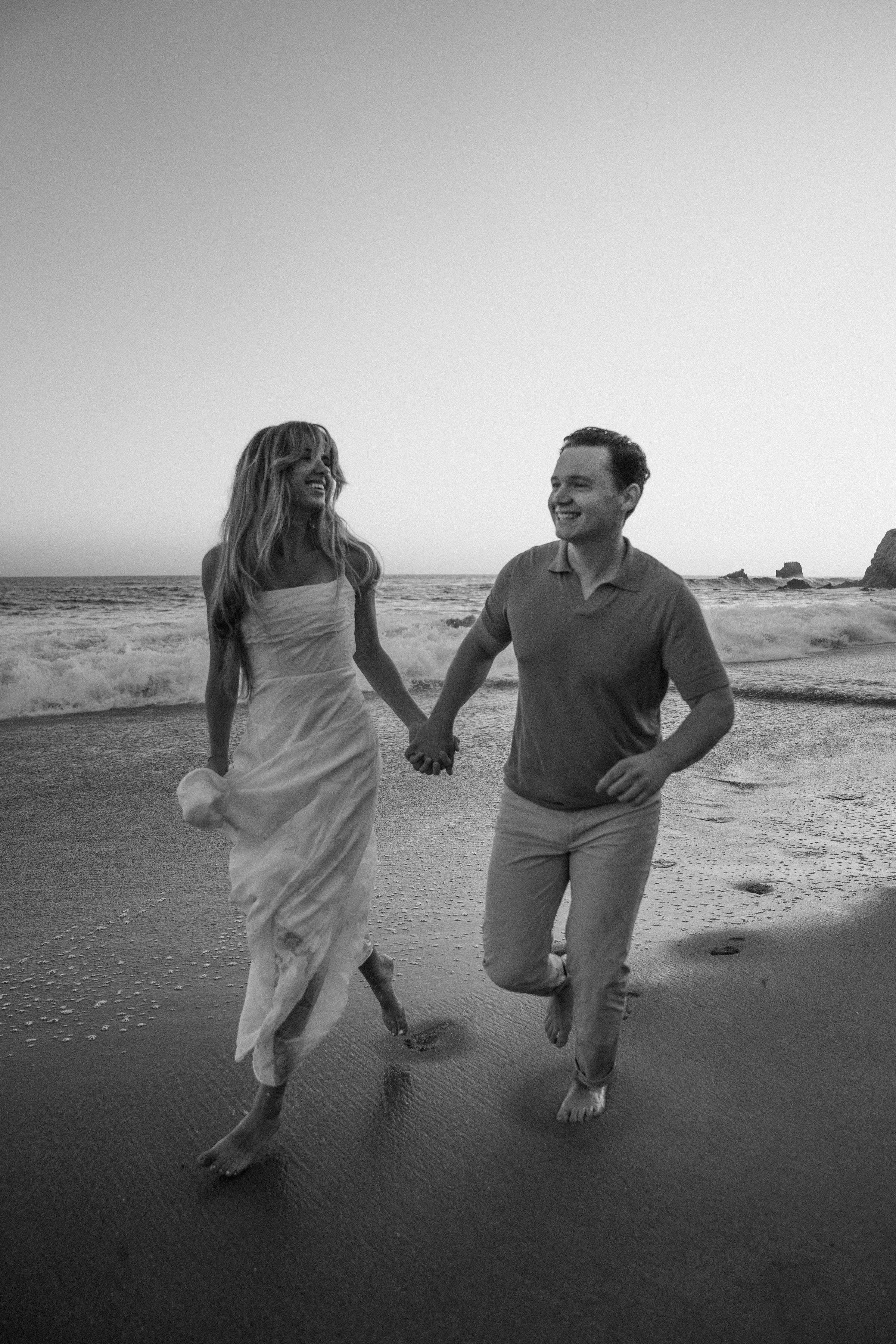 The Wedding Website of Kailey Hallman and Andrew Rollins