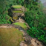 Ciudad Perdida