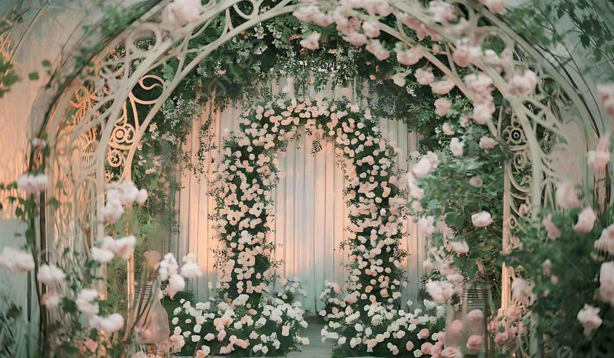 The Wedding Website of Katie Chaytor and Caleb Poirier