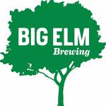 Big Elm Brewing