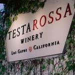 Testarossa Winery