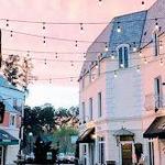 Lafayette Village
