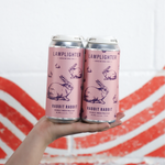 Lamplighter Brewing Co. - Broadway