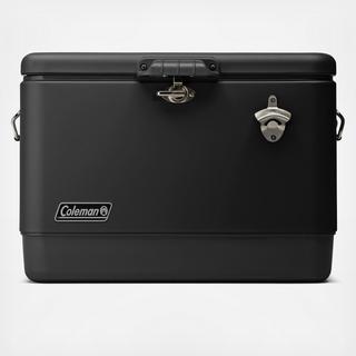 Reunion 54-Quart Steel Belted Matte Cooler