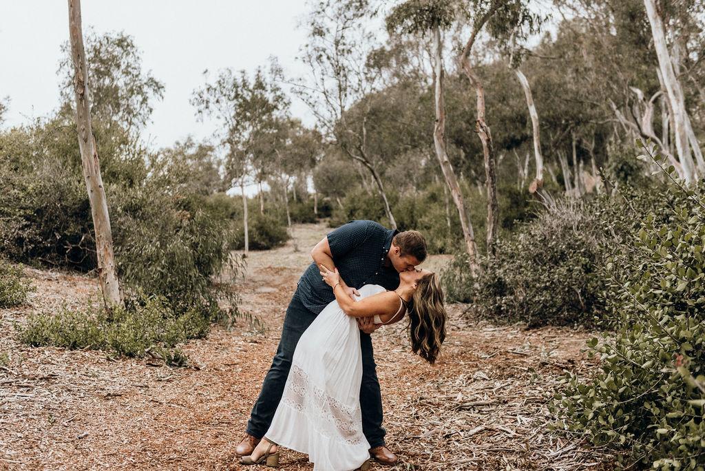 The Wedding Website of Chelsea Anderson and Kevin Anderson