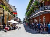 New Orleans