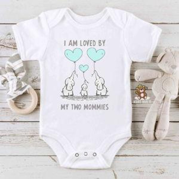 Starting a Family Fund