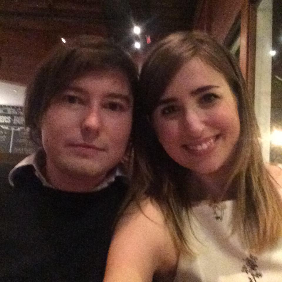 Hannah's 24th Bday