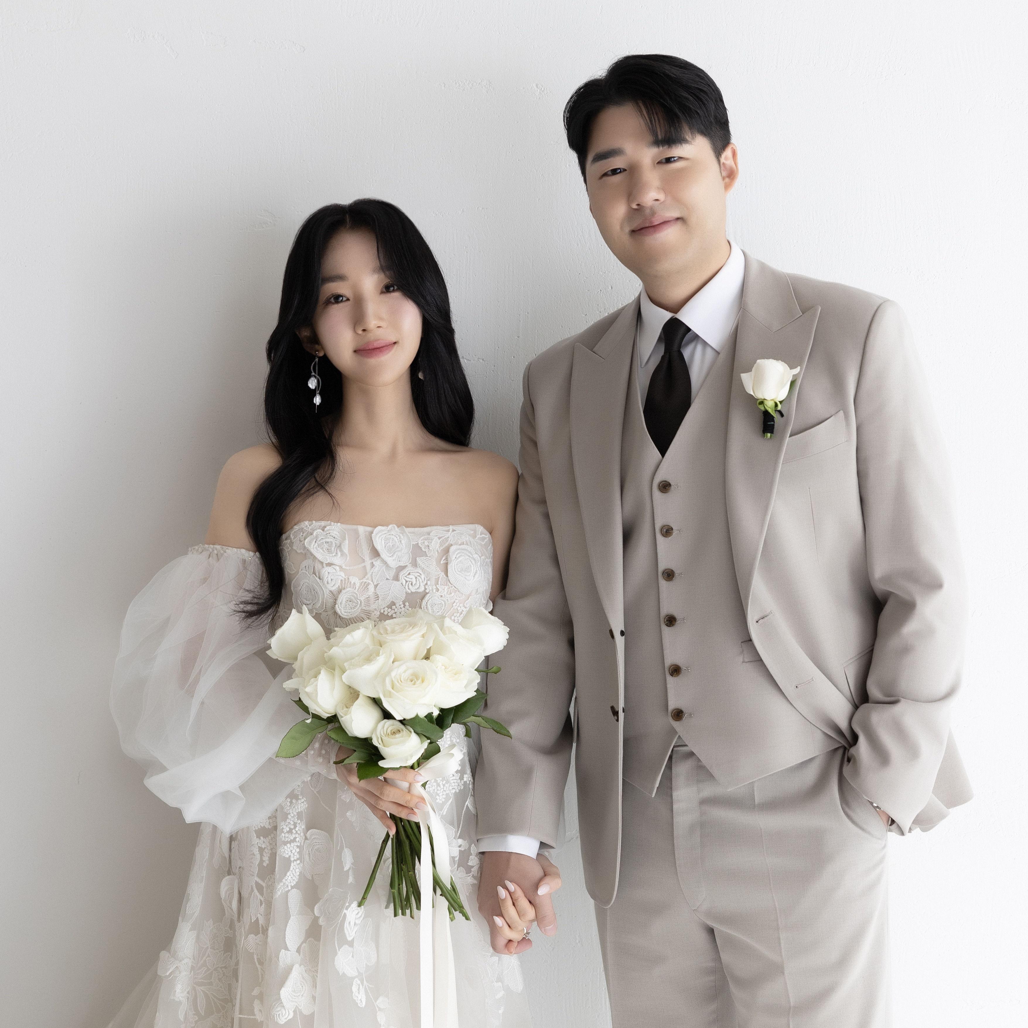 Hero Slideshow Image 0