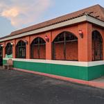 Acambaro Mexican Restaurant