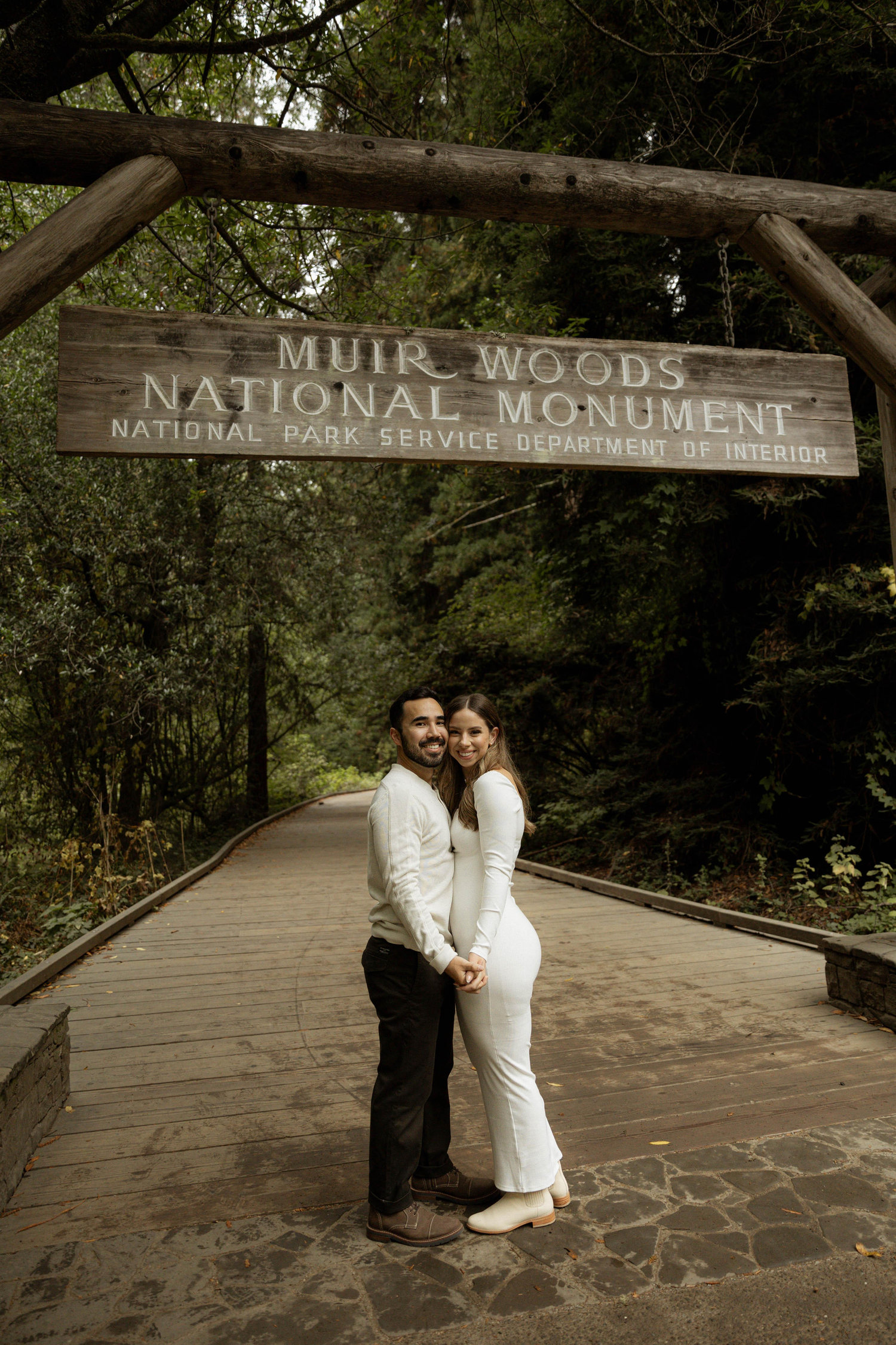 The Wedding Website of Nicole Van Nuland and Jeremy Iniguez