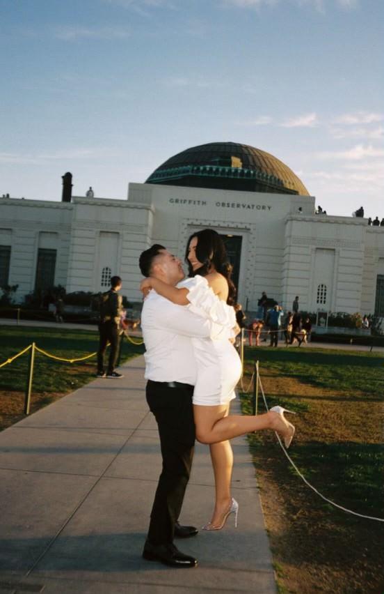 56126e5d-d579-47cb-8919-e9ddbec632d0