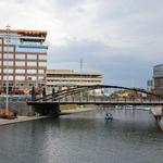 Buffalo Waterfront
