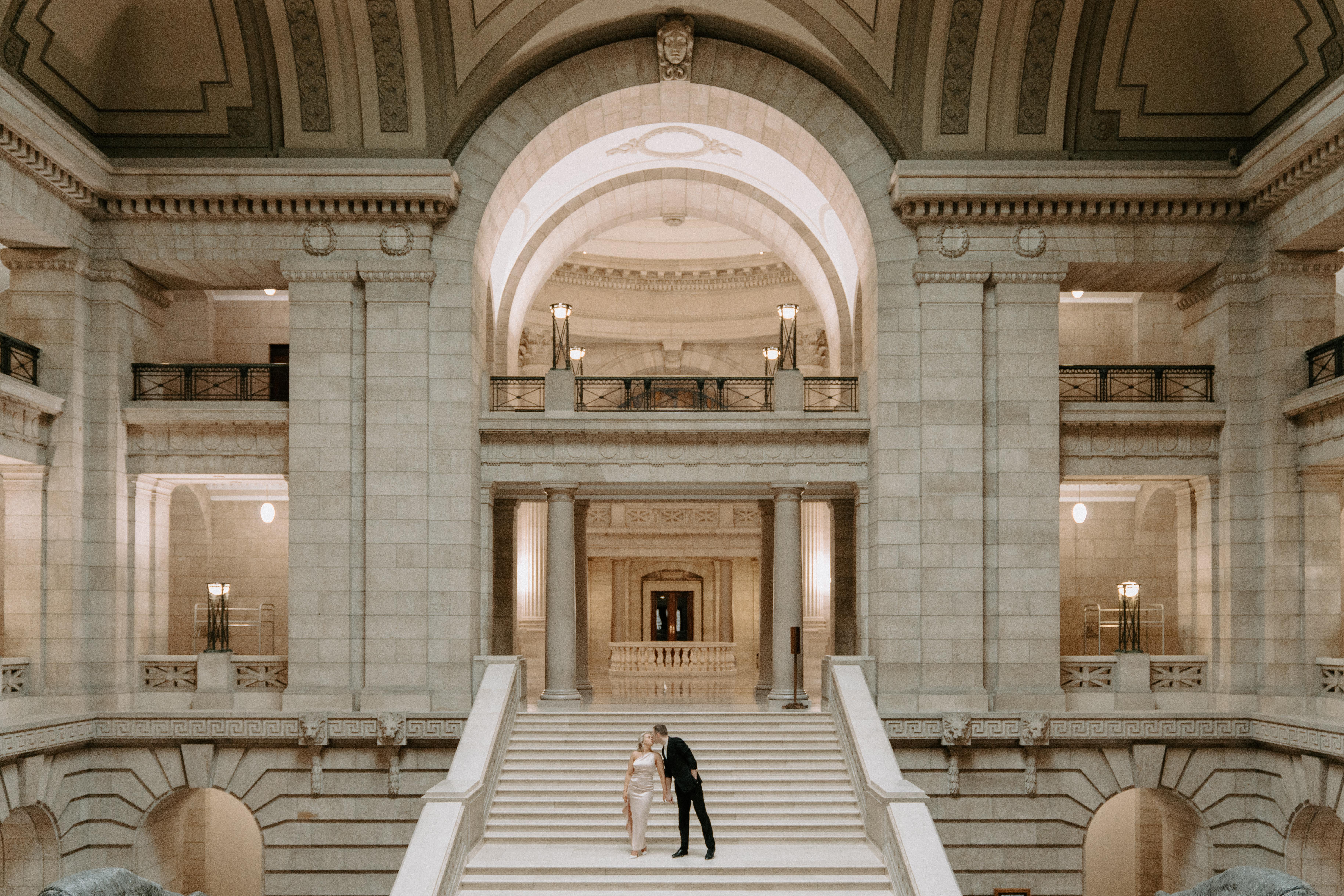 The Wedding Website of Lilia Klass and Alex Bolotnyy