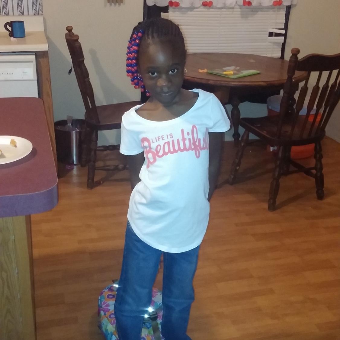 School Bound
