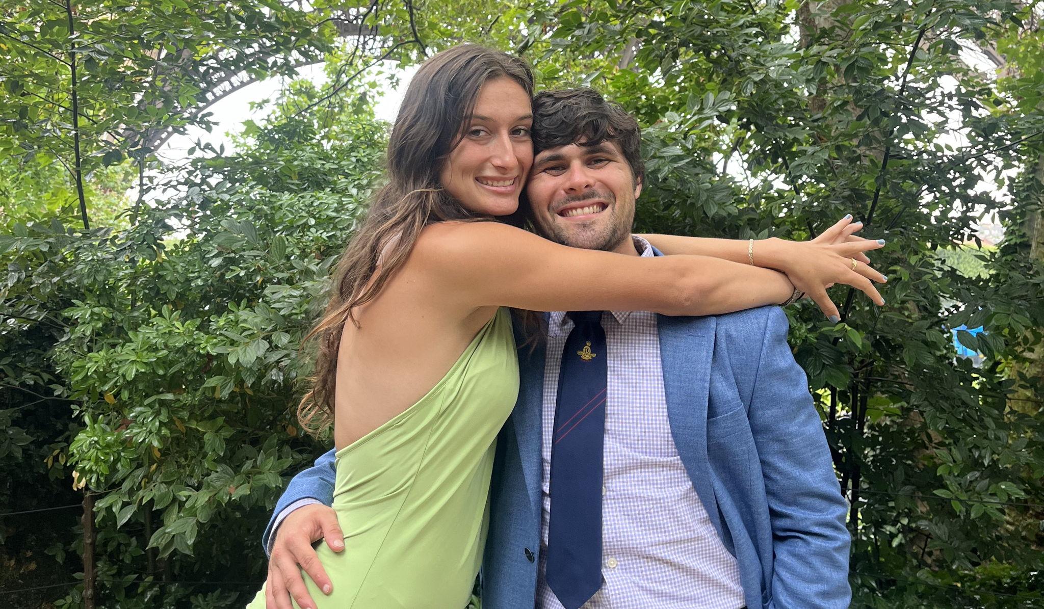 Hero Slideshow Image 4